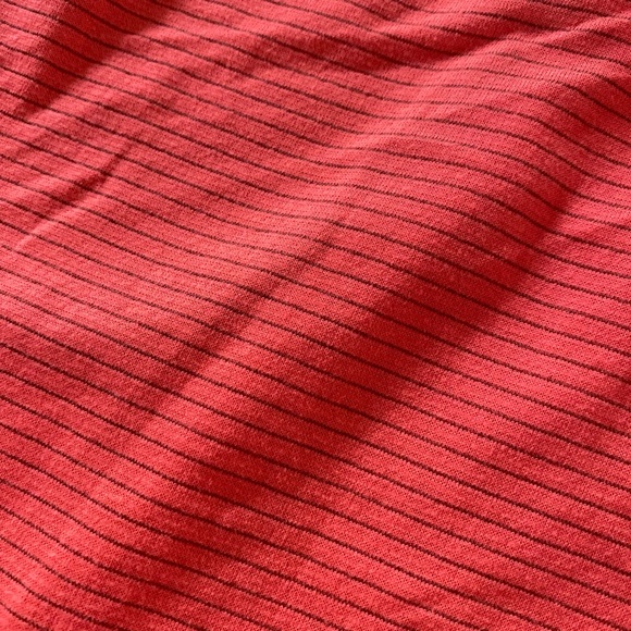 Lululemon Tank - Picture 4 of 4